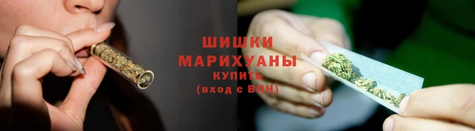 таблы Покров