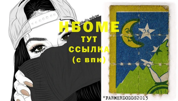 молекула духа Переславль-Залесский