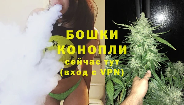 таблы Покров