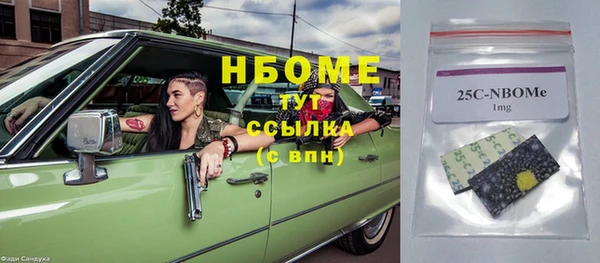 молекула духа Переславль-Залесский