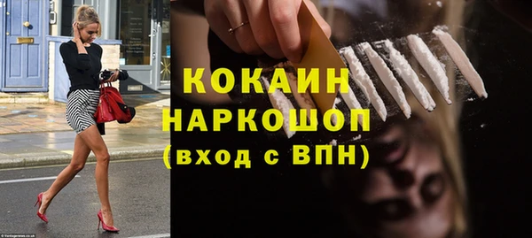 молекула духа Переславль-Залесский
