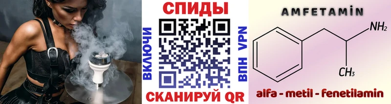 Первитин витя  это Telegram  Кашин 