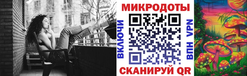Галлюциногенные грибы мухоморы  закладки  Кашин 